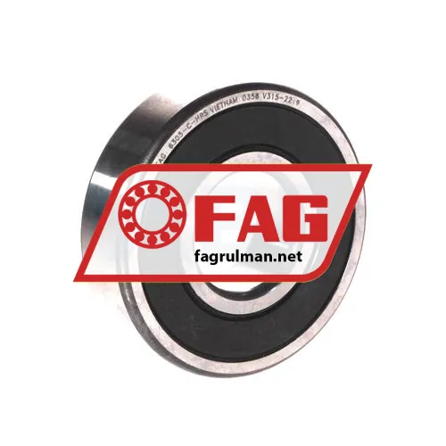 FAG 6305-C-HRS
