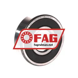 FAG 6305-C-HRS