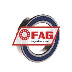 FAG 61908-2RS