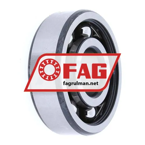 FAG 6303TVH-C3 ürün fotoğrafı 3