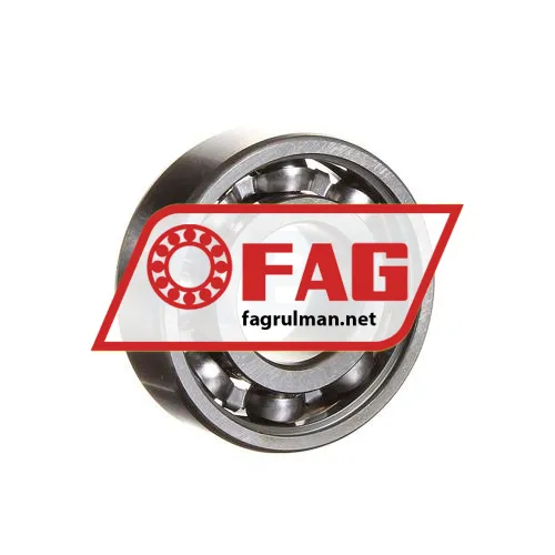 FAG 6202-C-C4