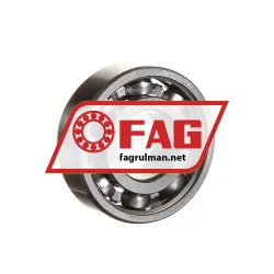 FAG 6202-C-C4
