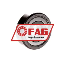 FAG 6302-2Z-C3