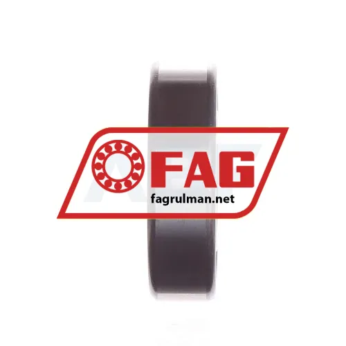 FAG 6305-2RSR ürün fotoğrafı 2