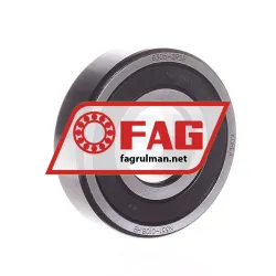 FAG 6305-2RSR