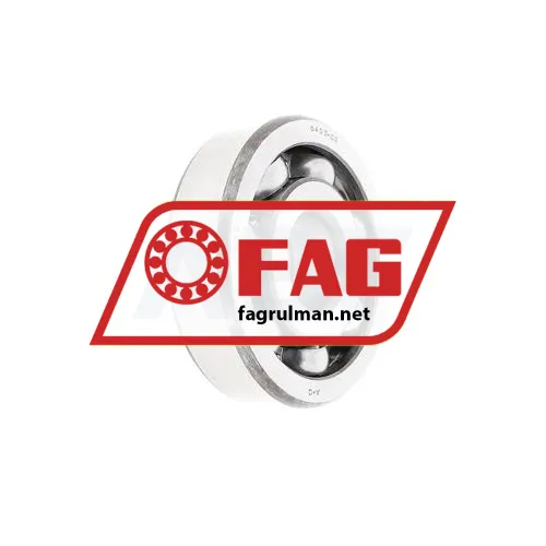 FAG 6405-C3