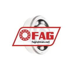 FAG 6405-C3
