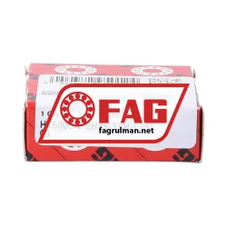 FAG HC6002-C-2HRS-TVH-L207-C3 rulman resim 2