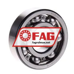 FAG 6305-C3