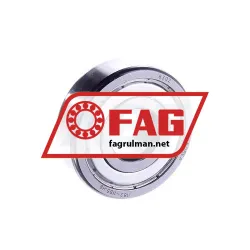 FAG 6302ZR