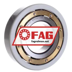 FAG 6315-M-J20AA-C3