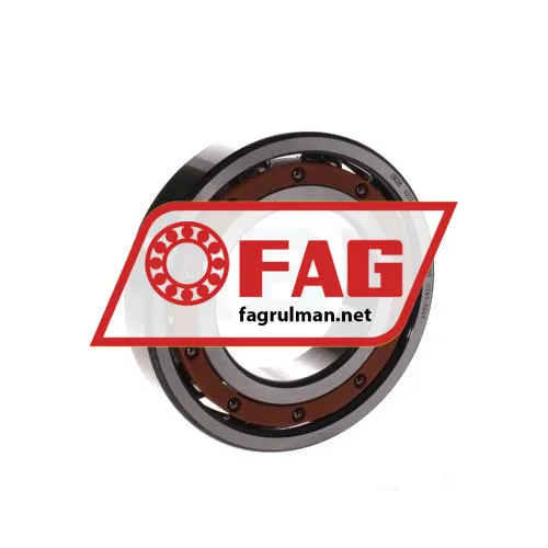 FAG 6213-TB-C3