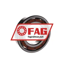 FAG 6213-TB-C3