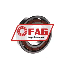 FAG 6213-TB-C3 rulman resim 2