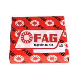 FAG 6213-TB-C3 rulman resim 3