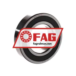 FAG 6210-2RSR-C3