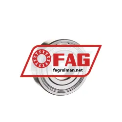 FAG 6201-2Z