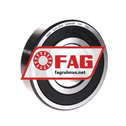 FAG 6311-2RSR