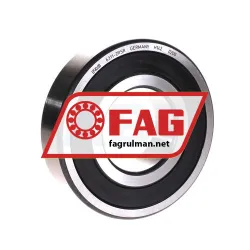FAG 6311-2RSR