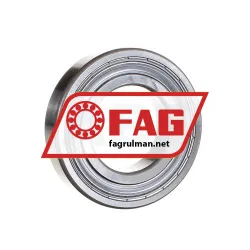 FAG 6209-2Z
