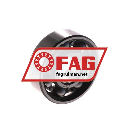 FAG 6000-C>V