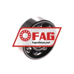 FAG 6000-C>V
