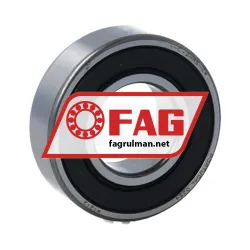 FAG 6004-C-2HRS-C4>V