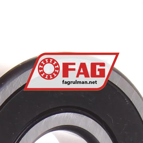 FAG 6305-C-2HRS-C3>V ürün fotoğrafı 2