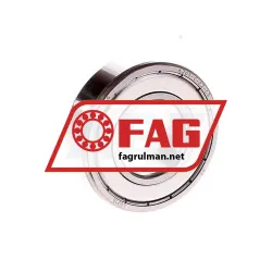 FAG 6205-C-2Z-C3