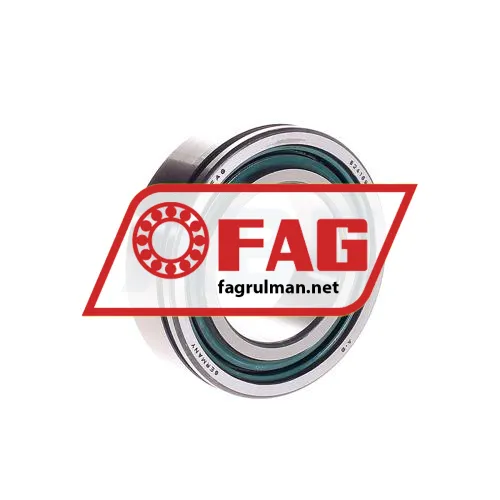 FAG 524169E-Z27-CX-F54