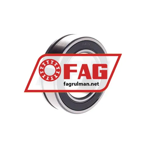 FAG 524169E-Z27-CX-F54 ürün fotoğrafı 2