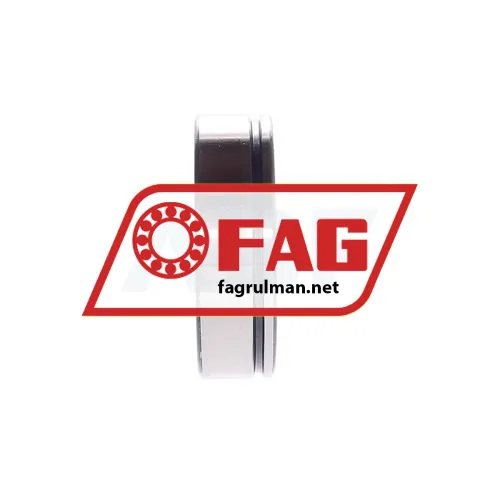 FAG 524169E-Z27-CX-F54 ürün fotoğrafı 3