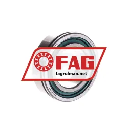 FAG 524169E-Z27-CX-F54