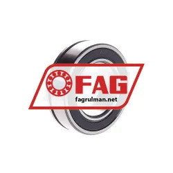 FAG 524169E-Z27-CX-F54 rulman resim 2