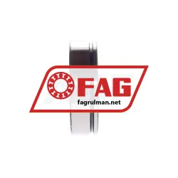 FAG 524169E-Z27-CX-F54 rulman resim 3