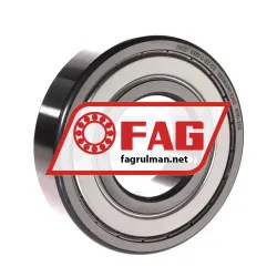 FAG 6310-2Z-C3