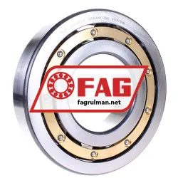 FAG 6322-M-C3