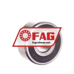 FAG 62304-A-2RSR