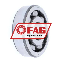 FAG 6405