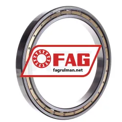 FAG 61834-M