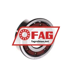 FAG 6306TB-P63