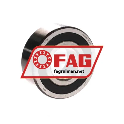 FAG 62308-2RSR