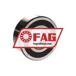 FAG 62308-2RSR