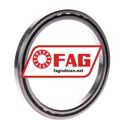 FAG L10TA408T