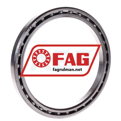 FAG L10TA408T ürün fotoğrafı 2