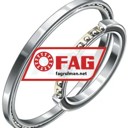 FAG L10TA408T rulman resim 3