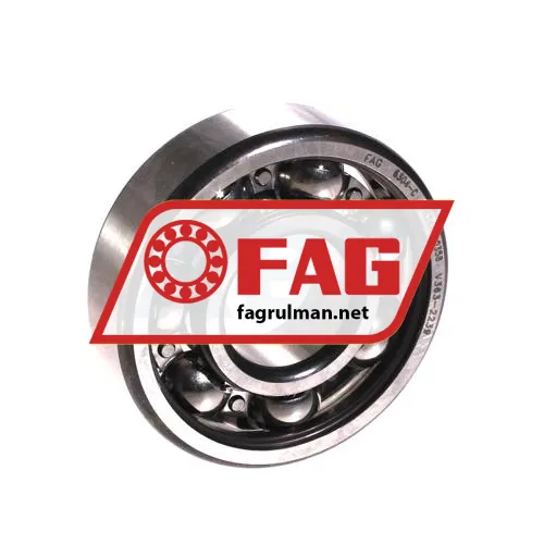 FAG 6304-C>V