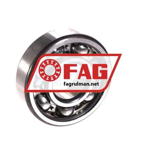 FAG 6304-C>V ürün fotoğrafı 2