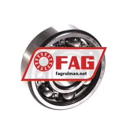FAG 6304-C>V