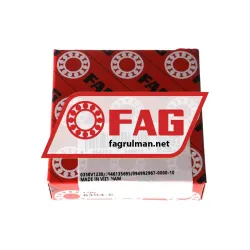 FAG 6304-C>V rulman resim 3